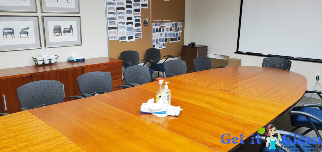 20210410 120643 scaled