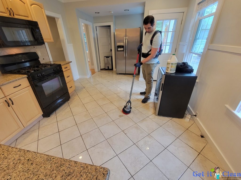 Get%20it%20Clean%20Services%20professional%20grout%20cleaning